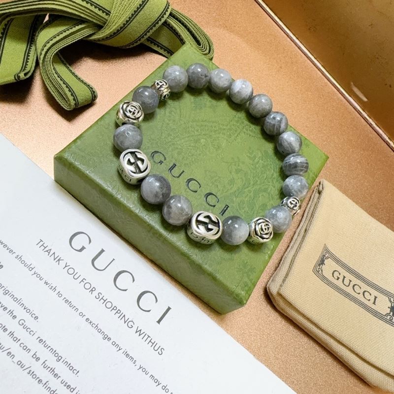 Gucci Bracelets